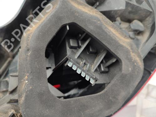 left-taillight-opel-corsa-d-s07-2006-2007-2008-2009-2010-2011-2012-2013-2014-2015-23728751 main image