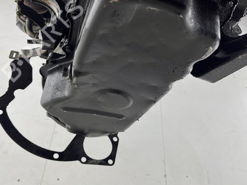 Engine FORD FIESTA IV (JA_, JB_) 1.8 DI | BP30107036M1 