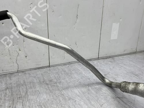 AC pipe SEAT LEON (1P1) 1.6 TDI | BP23761138M126 - Image 9