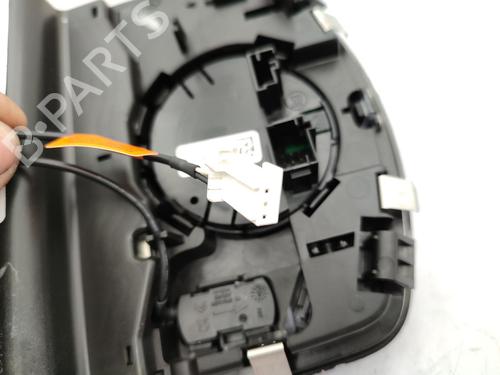 Interior roof light PEUGEOT 508 SW I (8E_) 1.6 BlueHDi 120 | BP23720864I8