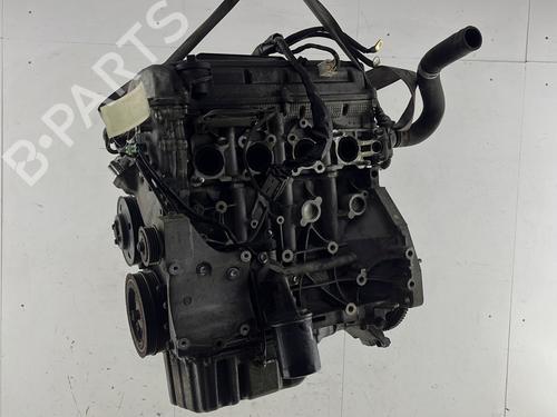 Motor für SUZUKI SWIFT III (MZ, EZ) 1.3 (RS413, ZC11S) (92 hp) 31660333