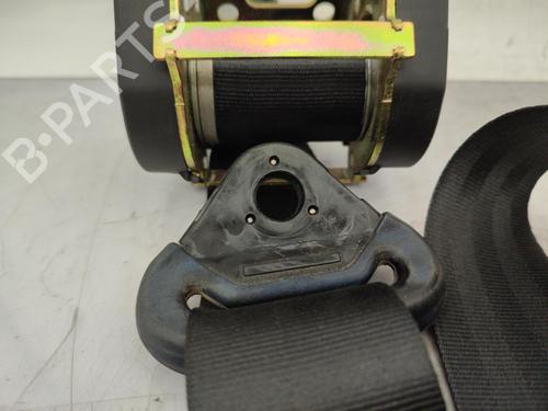 rear-left-seatbelt-peugeot-307-break-3e-2002-2003-2004-2005-2006-2007-2008-2009-23732508 main image