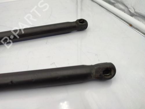 Hood lift support ALFA ROMEO 159 (939_) 1.9 JTDM 16V (939AXC1B, 939AXC12) | BP23712644C139 