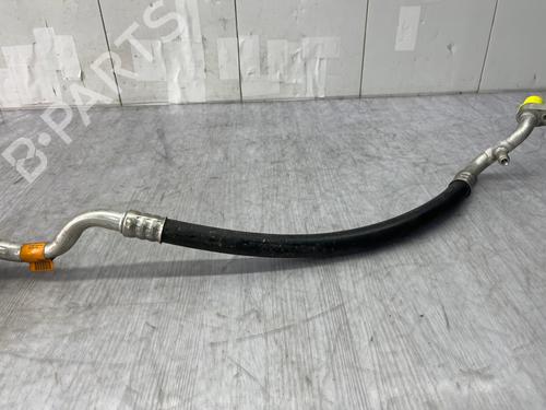 Used AC pipe AC pipe FORD FIESTA VI (CB1, CCN) 1.5 TDCi (75 hp) 39607443 39607443