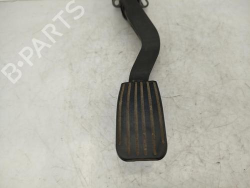 Pedal CITROËN C4 II (NC_) 1.6 HDi 110 | BP23719642I4  - Image 5