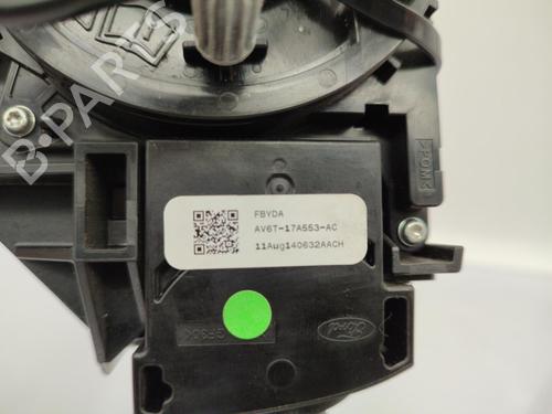 Steering column stalk FORD C-MAX II (DXA/CB7, DXA/CEU) 1.6 TDCi | BP23720209I23 - Image 7
