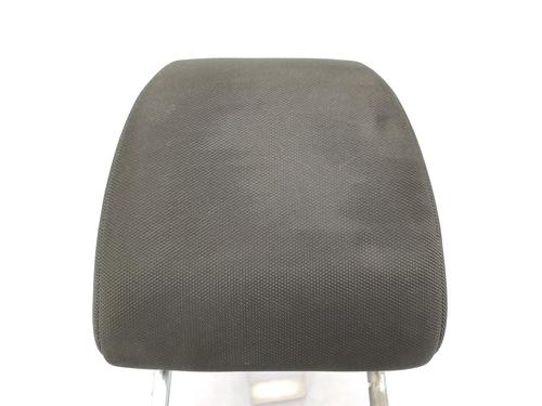 Headrest NISSAN QASHQAI / QASHQAI +2 I (J10, NJ10, JJ10E) 1.5 dCi | BP23754118I31 