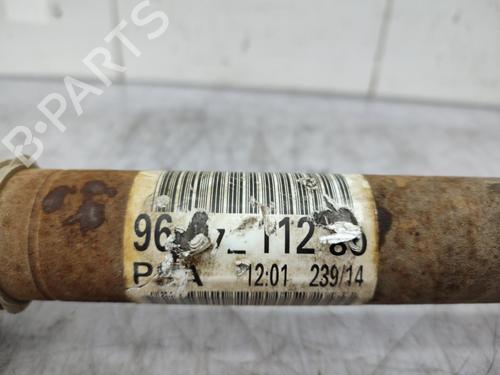 right-front-driveshaft-peugeot-2008-i-cu_-2013-23709938 main image