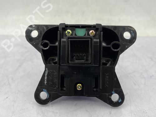 Spak kontakt JAGUAR S-TYPE II (X200) 4.2 V8 | BP29839335I30