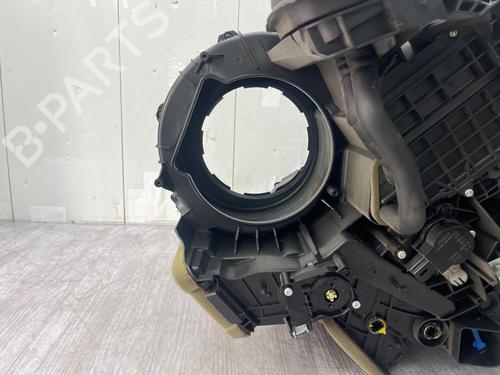 Used Heater matrix box Heater matrix box FORD FOCUS III Turnier 2.0 TDCi (163 hp) 36901724 36901724