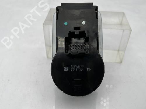 Headlight switch OPEL MERIVA B MPV (S10) 1.4 (75) | BP24865801I24 - Image 5