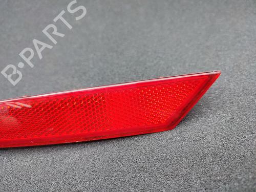 Other SEAT LEON (5F1) 1.5 TSI | BP23678606O1  - Image 6
