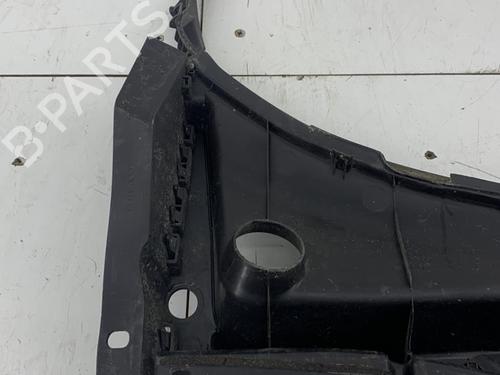 scuttle-panel-nissan-juke-f15-2010-2011-2012-2013-2014-2015-2016-2017-2018-2019-23674130 main image