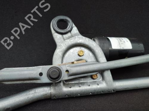 Front wiper motor BMW 3 (E46) 320 d | BP23731155M29 