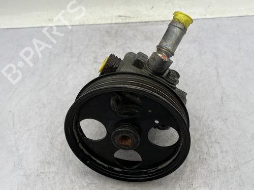 Used Steering pump Steering pump OPEL INSIGNIA A (G09) 2.0 CDTI (68) (131 hp) 23756595 23756595