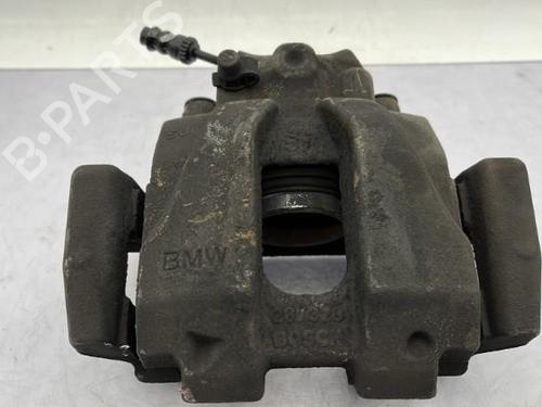 Left front brake caliper BMW X3 (F25) xDrive 30 d | BP23751862M105  - Image 5