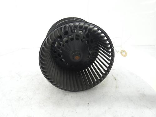 Heater blower motor PEUGEOT 207 (WA_, WC_) 1.6 16V VTi | BP23670555M62 