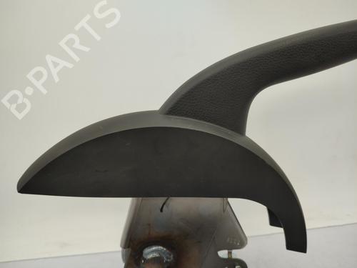 Hand brake NISSAN PULSAR Hatchback (C13) 1.2 DIG-T | BP23709462I18  - Image 11