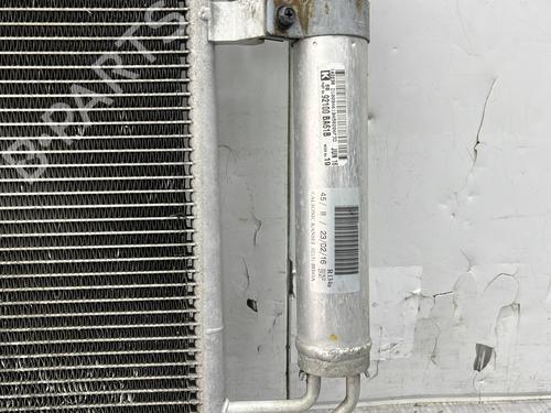 AC radiator NISSAN PULSAR Hatchback (C13) 1.5 dCi | BP33714842M32 - Image 9