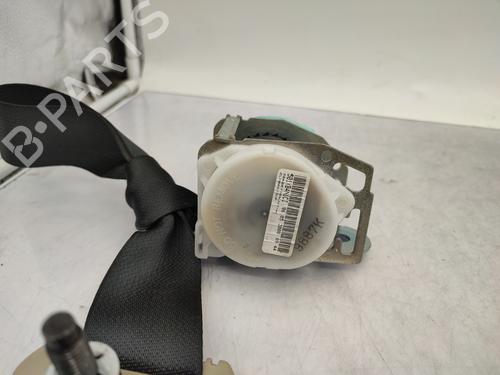 rear-left-seatbelt-nissan-note-e11-ne11-2005-2006-2007-2008-2009-2010-2011-2012-2013-26974619 main image