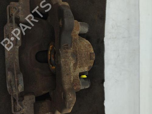 Right front brake caliper OPEL CORSA E (X15) 1.4 Turbo (08, 68) | BP23705686M104  - Image 5