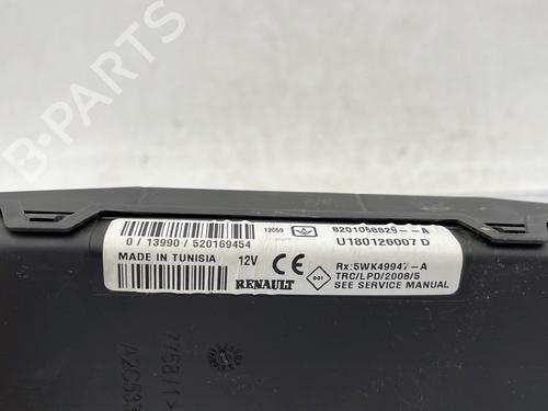 Electronic module DACIA DUSTER (HS_) 1.5 dCi 4x4 (HSMC, HSMD) | BP26523575M83 - Image 4