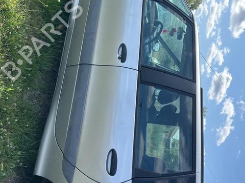 Front left window mechanism RENAULT ESPACE III (JE0_) 2.0 16V (JE0N, JE0L, JE02) | BP23678224C22 