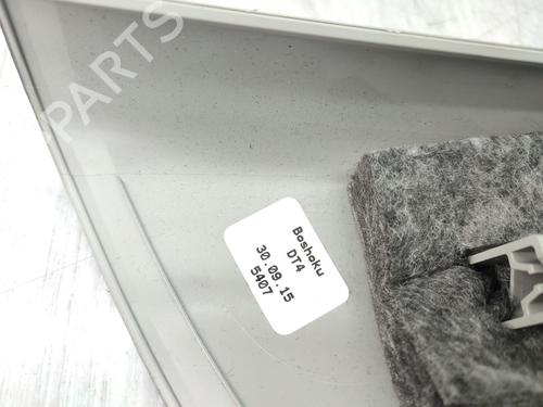 other-audi-a1-8x1-8xk-2010-2011-2012-2013-2014-2015-2016-2017-2018-2019-26589327 main image