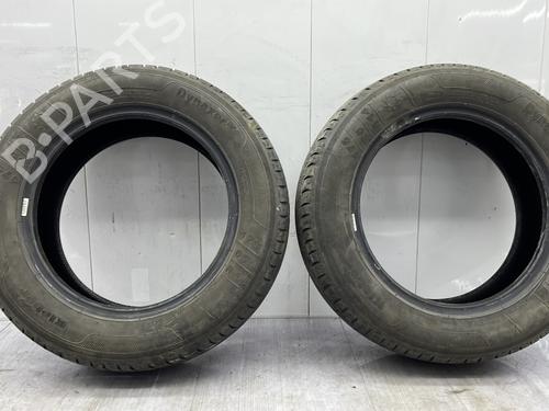 Other KIA RIO I Hatchback (DC) 1.5 16V | BP33569443O1  - Image 5