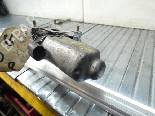 Used Front left window mechanism Front left window mechanism RENAULT CLIO I (B/C57_, 5/357_) 1.2 (B/C/S57A, B/C57S, 5/357F, 5/357J, 5/357L, 5/357R) (58 hp) 23671585 23671585