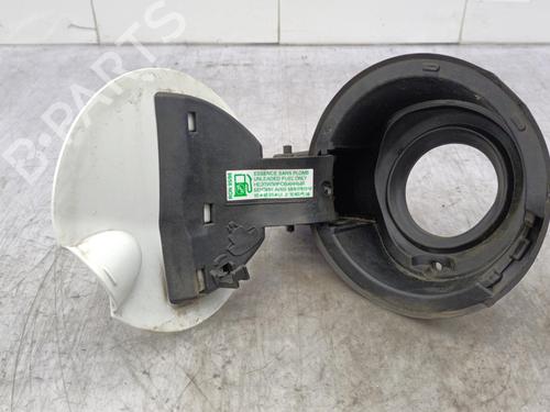 Fuel flap CITROËN C3 II (SC_) 1.4 VTi 95 | BP23709009C131 
