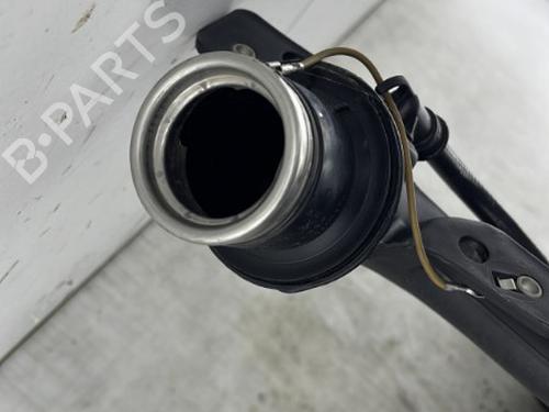 other-vw-touran-1t1-1t2-2003-2004-2005-2006-2007-2008-2009-2010-2011-23743265 main image