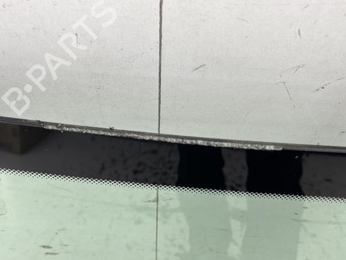 Windscreen BMW 1 (E87) 118 d | BP31992507C63