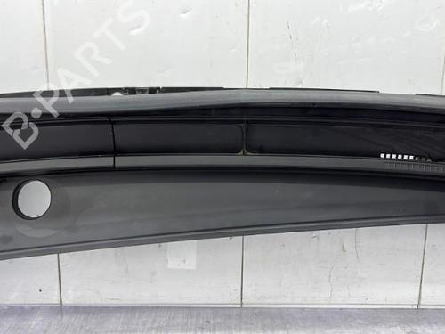 Scuttle panel NISSAN MICRA V (K14) 0.9 IG-T | BP23753186C110 