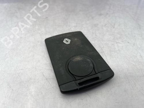 Electronic module RENAULT CAPTUR I (J5_, H5_) 1.5 dCi 90 (J5N4, J5M5, J5MW, J5M6, J5AL, J5AJ) | BP39462037M83 - Image 6