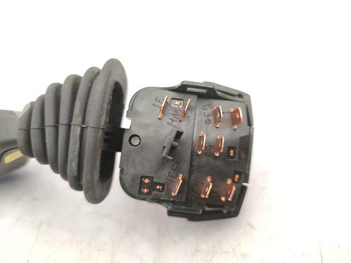 Steering column stalk OPEL CORSA B (S93) 1.2 i 16V (F08, F68, M68) | BP23678581I23 