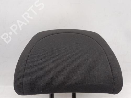 Used Headrest CITROËN C5 III (RD_) 2.0 HDi 140 (RDRHF8, RDRHFA, RDRHA8, RDRHAJ) (140 hp) 23730786