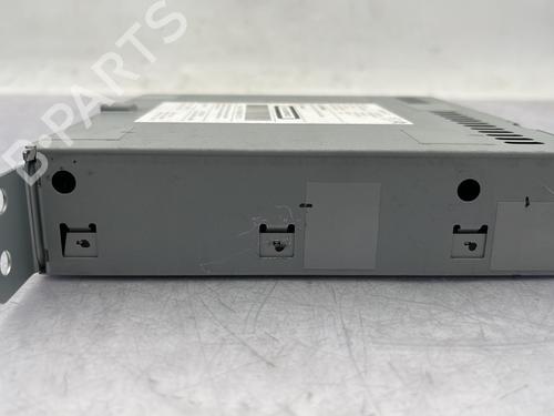 Radio CITROËN C4 II (NC_) 1.6 BlueHDi 120 | BP33125500E6 - Image 6