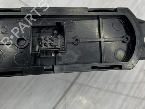 Warning switch FIAT 500 (312_) 1.2 (312AXA1A) | BP23703438I22 