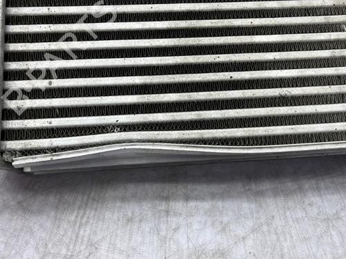 Intercooler VW TOUAREG (7LA, 7L6, 7L7) 3.0 V6 TDI | BP23680684M30 