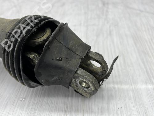 Steering column CITROËN C8 (EA_, EB_) 2.0 HDi 135 | BP23760192M21  - Image 7