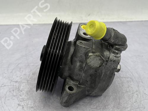 Steering pump FORD MONDEO IV (BA7) 1.8 TDCi | BP23760837M99 - Image 3