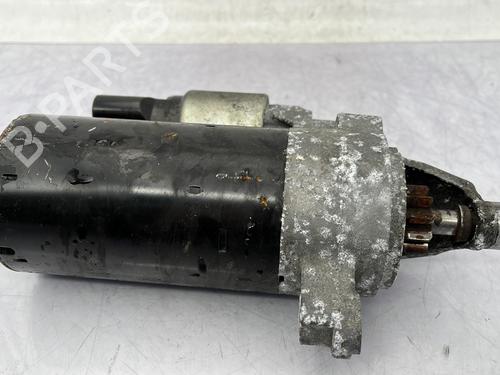 starter-audi-q5-8rb-2008-2009-2010-2011-2012-2013-2014-2015-2016-2017-2018-2019-31769665 main image