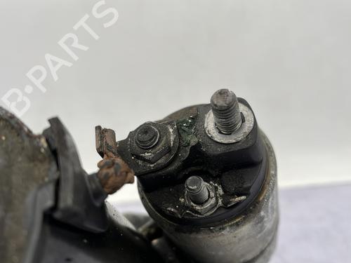 Starter BMW 1 (E87) 118 d | BP23761897M8 