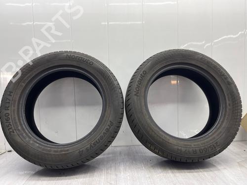 Other RENAULT KADJAR (HA_, HL_) 1.5 dCi 110 (HLA3) | BP39486963O1 - Image 4