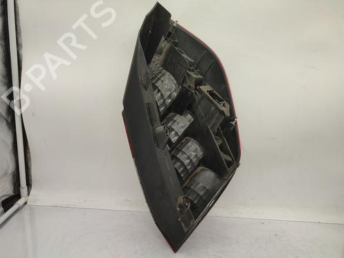 Left taillight RENAULT SCÉNIC II (JM0/1_) 1.9 dCi (JM0G, JM12, JM1G, JM2C) | BP28673072C34