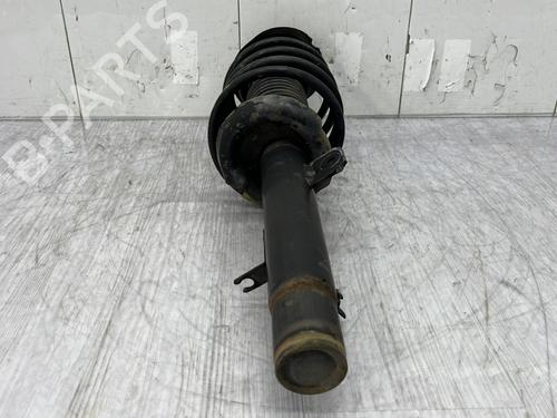 Right front shock absorber CITROËN C3 I (FC_, FN_) 1.1 i | BP29474676M17 