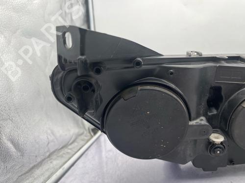 Left headlight PEUGEOT BOXER Van 2.0 BlueHDi 110 | BP35890730C28  - Image 16