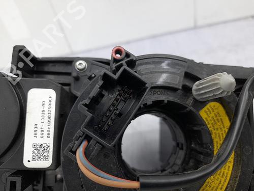 Steering column stalk FORD S-MAX (WA6) 1.8 TDCi | BP23702331I23 - Image 4