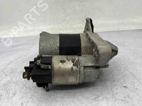 Starter RENAULT CLIO IV (BH_) 0.9 TCe 90 (BHNF, BHMA, BHMH, BHJK, BHJR) | BP36551762M8 - Image 6